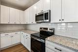 5213 Norah Place - Photo 14