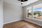 5213 Norah Place - Photo 16