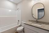 5213 Norah Place - Photo 18
