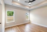 5213 Norah Place - Photo 20