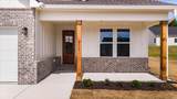 5213 Norah Place - Photo 3