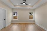 5213 Norah Place - Photo 21