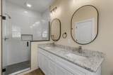 5213 Norah Place - Photo 23