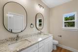 5213 Norah Place - Photo 24