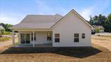 5213 Norah Place - Photo 30