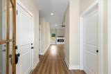 5213 Norah Place - Photo 4