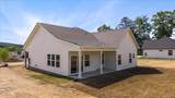 5213 Norah Place - Photo 31