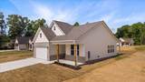 5213 Norah Place - Photo 7