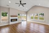 5213 Norah Place - Photo 8