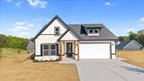 5220 Norah Place - Photo 1