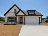 5220 Norah Place - Photo 2
