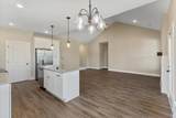 5220 Norah Place - Photo 15