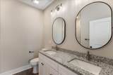 5220 Norah Place - Photo 20