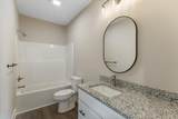 5220 Norah Place - Photo 26