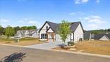 5220 Norah Place - Photo 4