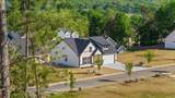 5220 Norah Place - Photo 31
