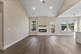 5220 Norah Place - Photo 7