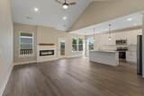 5220 Norah Place - Photo 8