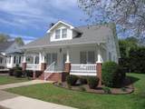 125 Ne 18th Street - Photo 1