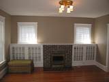 125 Ne 18th Street - Photo 11