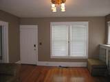125 Ne 18th Street - Photo 12