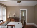 125 Ne 18th Street - Photo 13