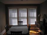125 Ne 18th Street - Photo 14