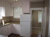 125 Ne 18th Street - Photo 15