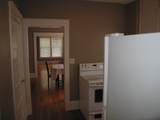 125 Ne 18th Street - Photo 16