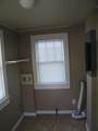 125 Ne 18th Street - Photo 17