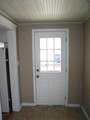 125 Ne 18th Street - Photo 18