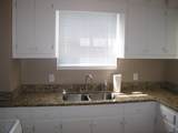 125 Ne 18th Street - Photo 19