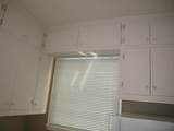 125 Ne 18th Street - Photo 20
