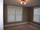125 Ne 18th Street - Photo 21