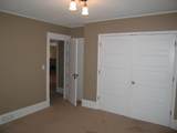 125 Ne 18th Street - Photo 22