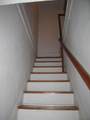 125 Ne 18th Street - Photo 23