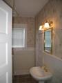125 Ne 18th Street - Photo 24