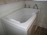 125 Ne 18th Street - Photo 25