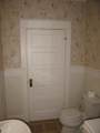 125 Ne 18th Street - Photo 26