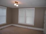 125 Ne 18th Street - Photo 27