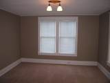 125 Ne 18th Street - Photo 28