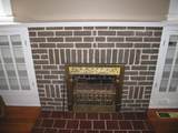 125 Ne 18th Street - Photo 29