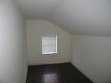 125 Ne 18th Street - Photo 30