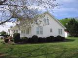 125 Ne 18th Street - Photo 4