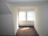 125 Ne 18th Street - Photo 31