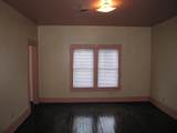 125 Ne 18th Street - Photo 32