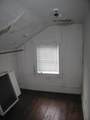 125 Ne 18th Street - Photo 33