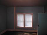 125 Ne 18th Street - Photo 34