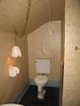 125 Ne 18th Street - Photo 35