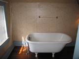 125 Ne 18th Street - Photo 36